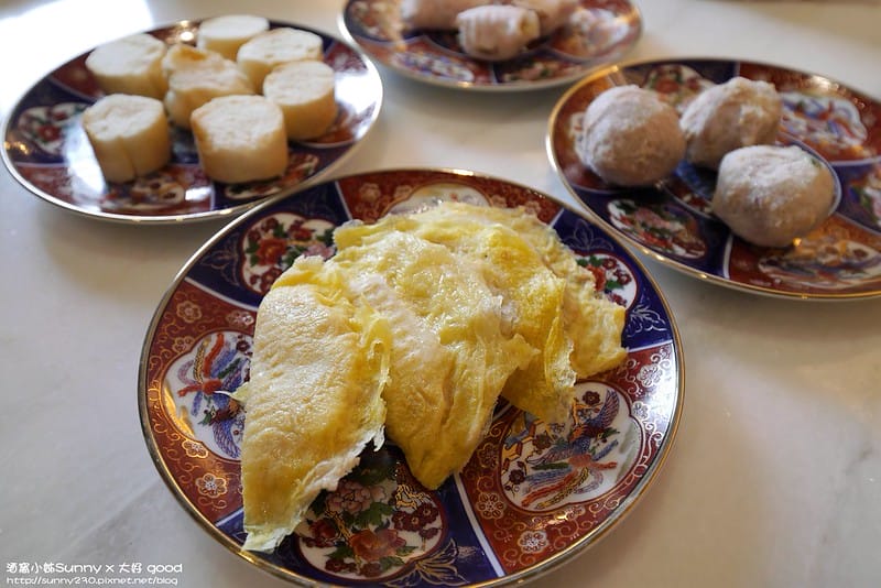 嘉義美食｜大好冷藏熟成肉火鍋專門