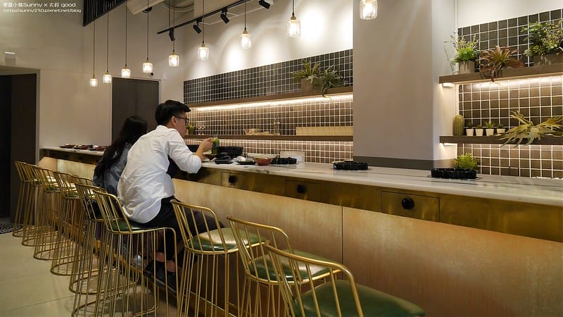 嘉義美食｜大好冷藏熟成肉火鍋專門