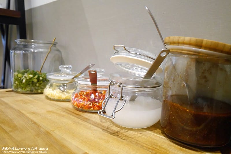 嘉義美食｜大好冷藏熟成肉火鍋專門