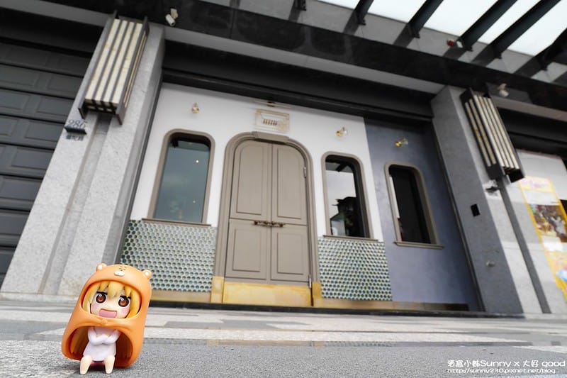 嘉義美食｜大好冷藏熟成肉火鍋專門