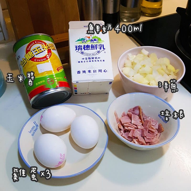 45650819_358011965026430_1631049259841224704_n