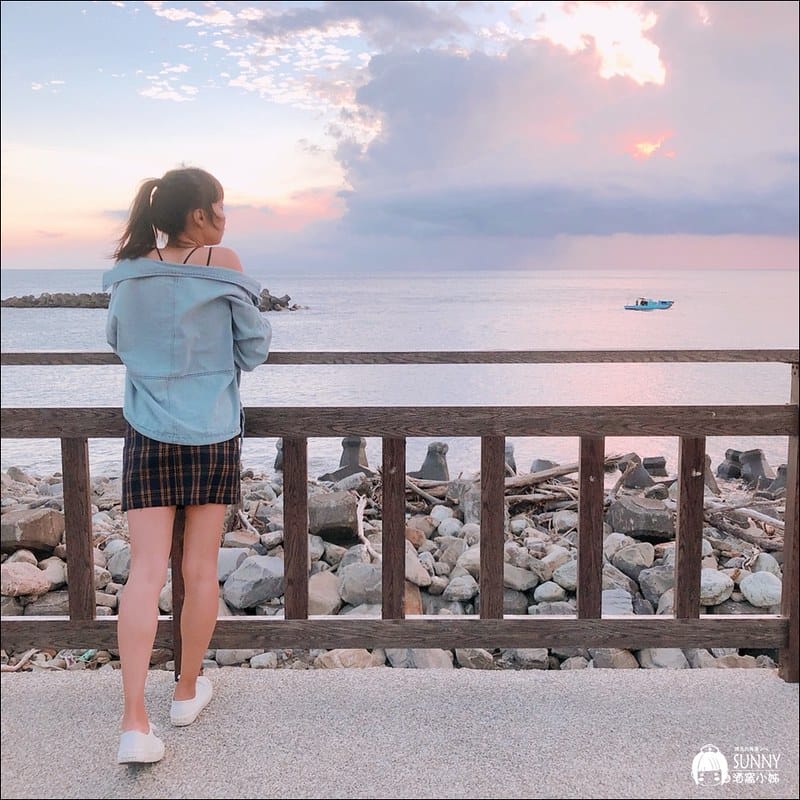 20181013 #2_181022_0029