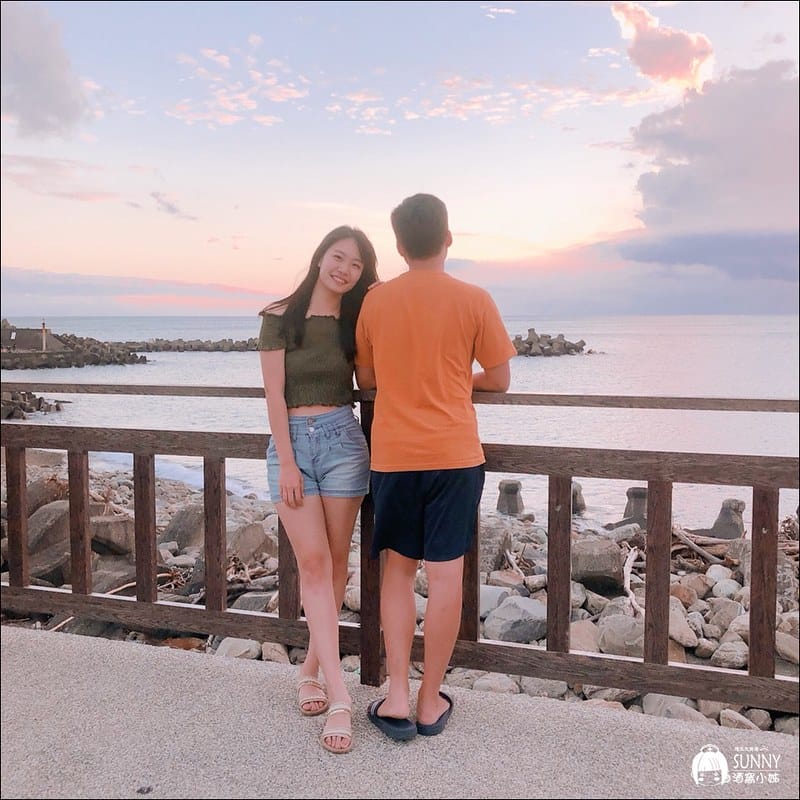 20181013 #2_181022_0060