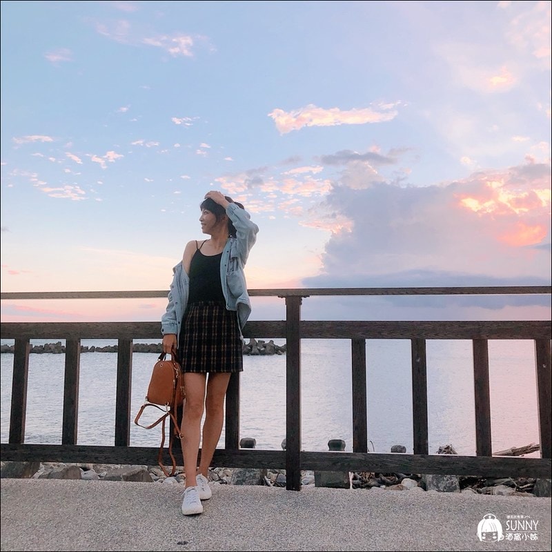 20181013 #2_181022_0053