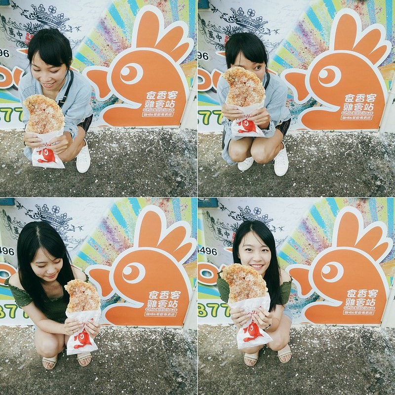 20181014_181022_0005-tile