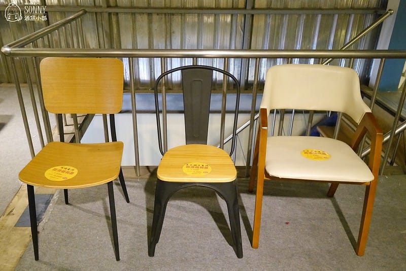 億家具倉庫批發(屏東店)