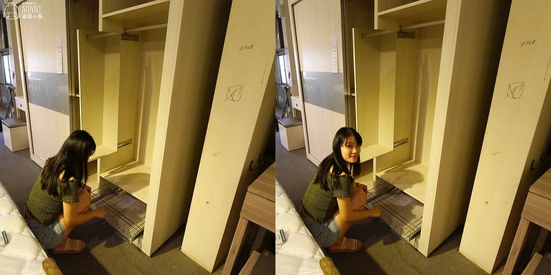 億家具倉庫批發(屏東店)