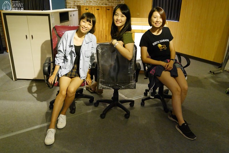 億家具倉庫批發(屏東店)