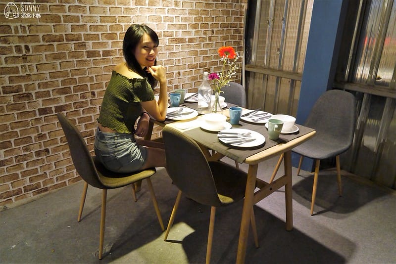 億家具倉庫批發(屏東店)