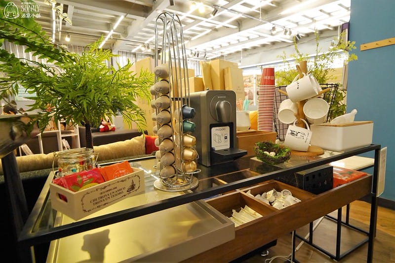 億家具倉庫批發(屏東店)