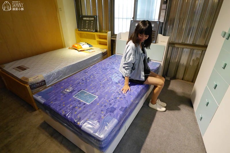 億家具倉庫批發(屏東店)