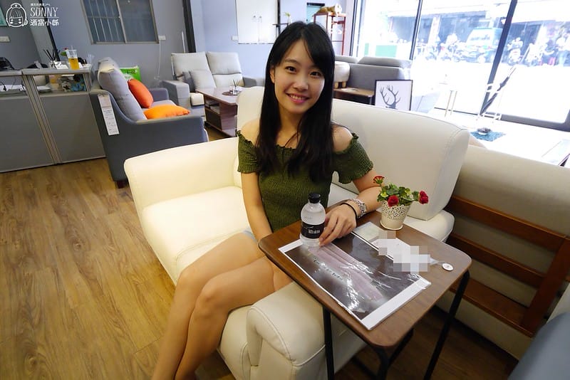 億家具倉庫批發(屏東店)