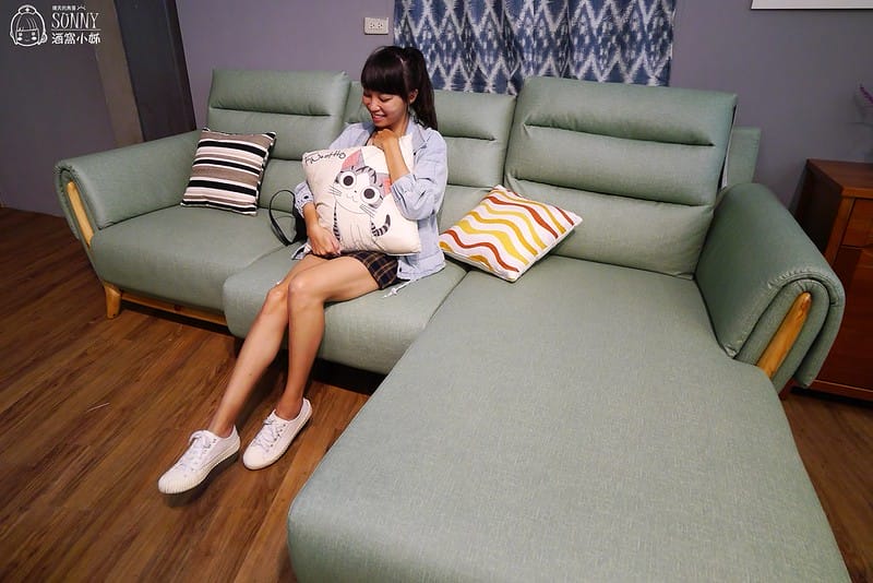 億家具倉庫批發(屏東店)