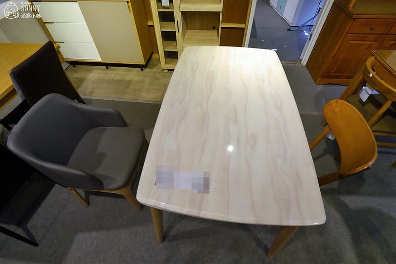 億家具倉庫批發(屏東店)