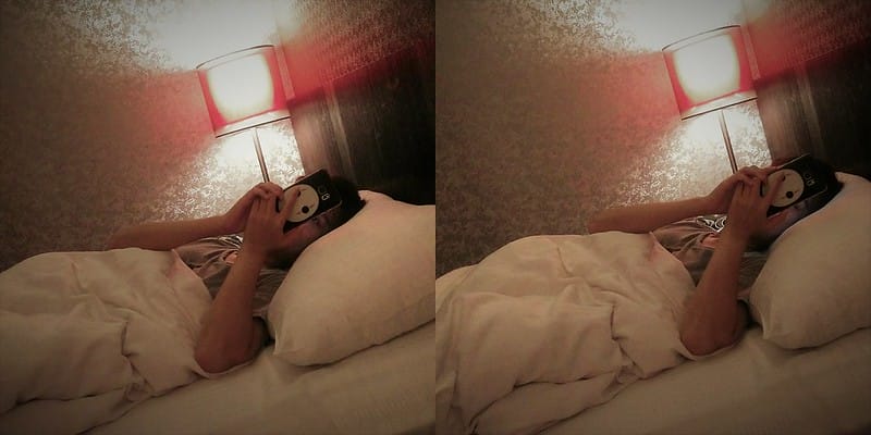 台北住宿｜甄美精品商旅