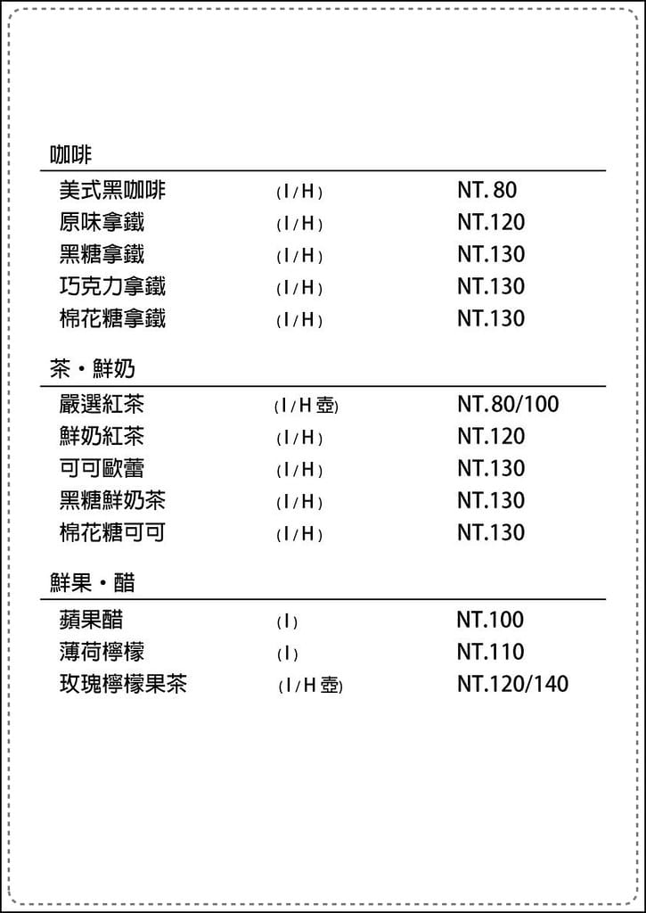 46388921_948510905332887_2498401184960741376_n