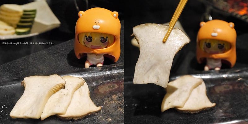 嘉義住宿|觀止飯店(一泊三食)