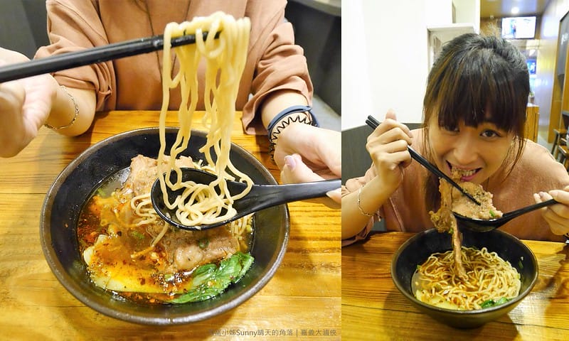 嘉義平價美食x嘉義滷味x麻辣燙x大滷俠