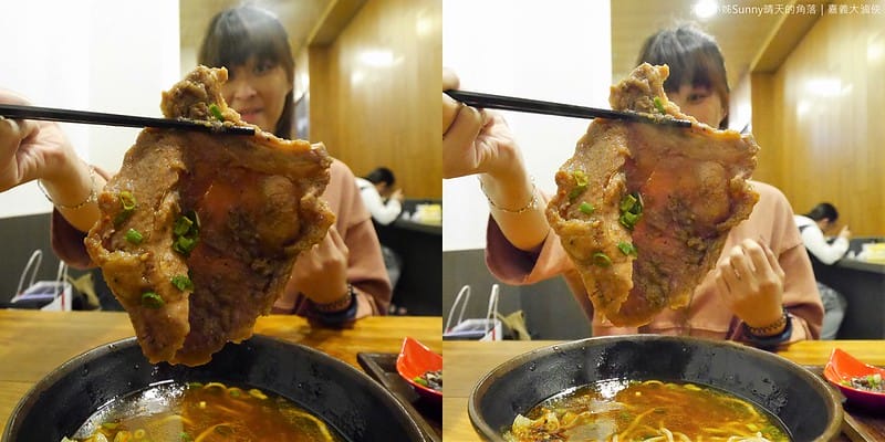 嘉義平價美食x嘉義滷味x麻辣燙x大滷俠