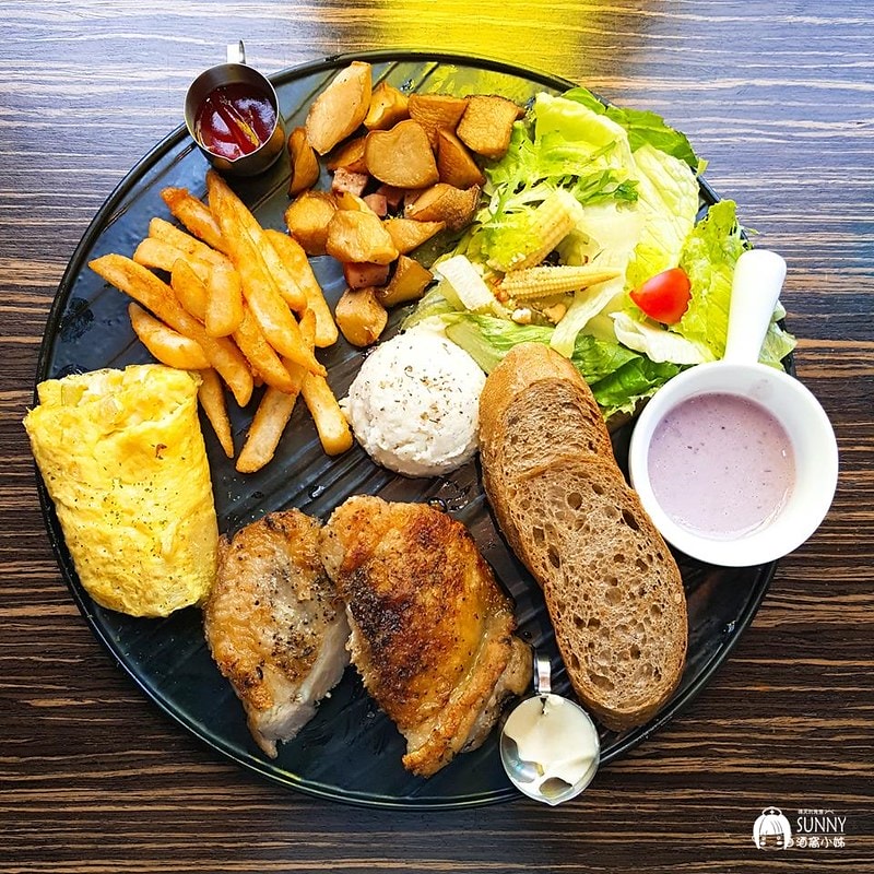 46745643_1902185209862758_8385881245522853888_n