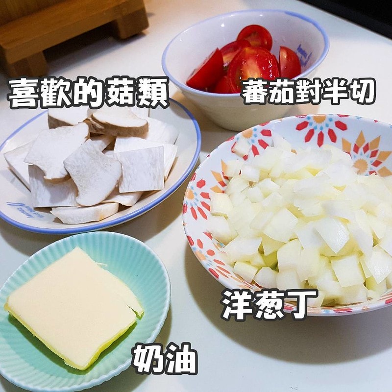 20181115_181129_0034