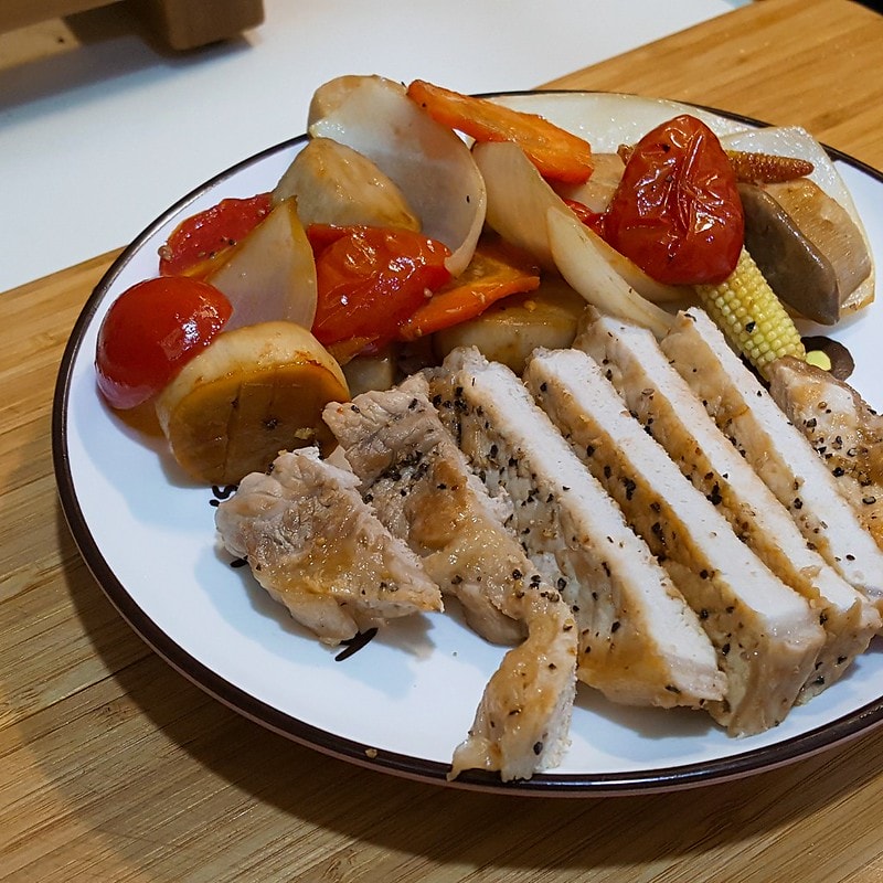 20181128_181128_0113