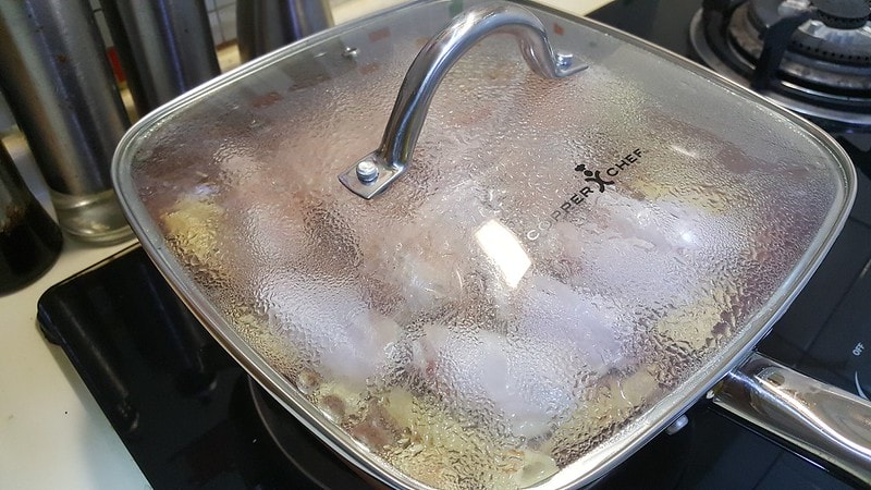 20181128_181128_0079