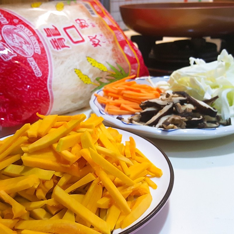 20181128_181128_0014