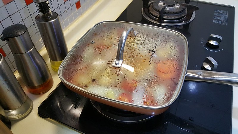 20181128_181128_0101