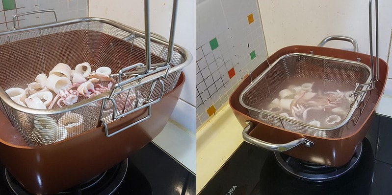 20181128_181128_0057-tile