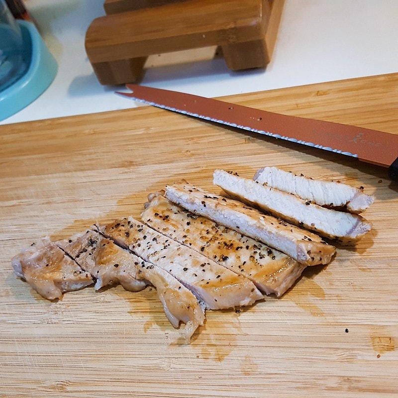 20181128_181128_0109