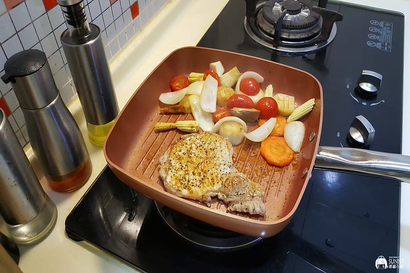 20181128_181128_0102