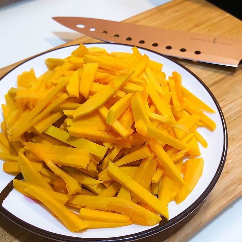 20181128_181128_0005