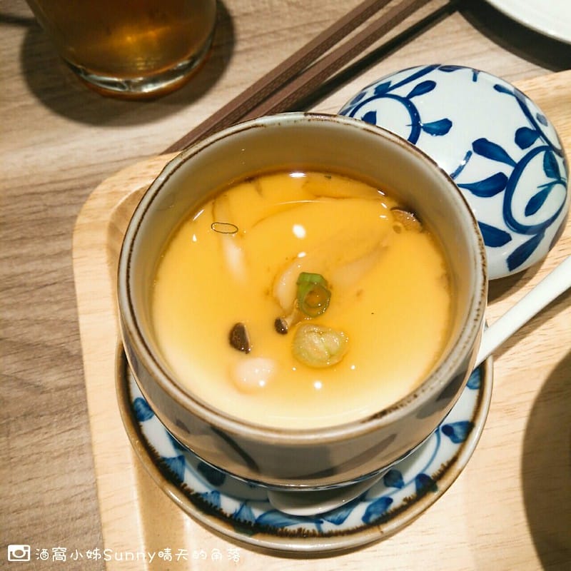 嘉義平價鐵板燒料理｜米半鐵板燒料理(秀泰影城旁)