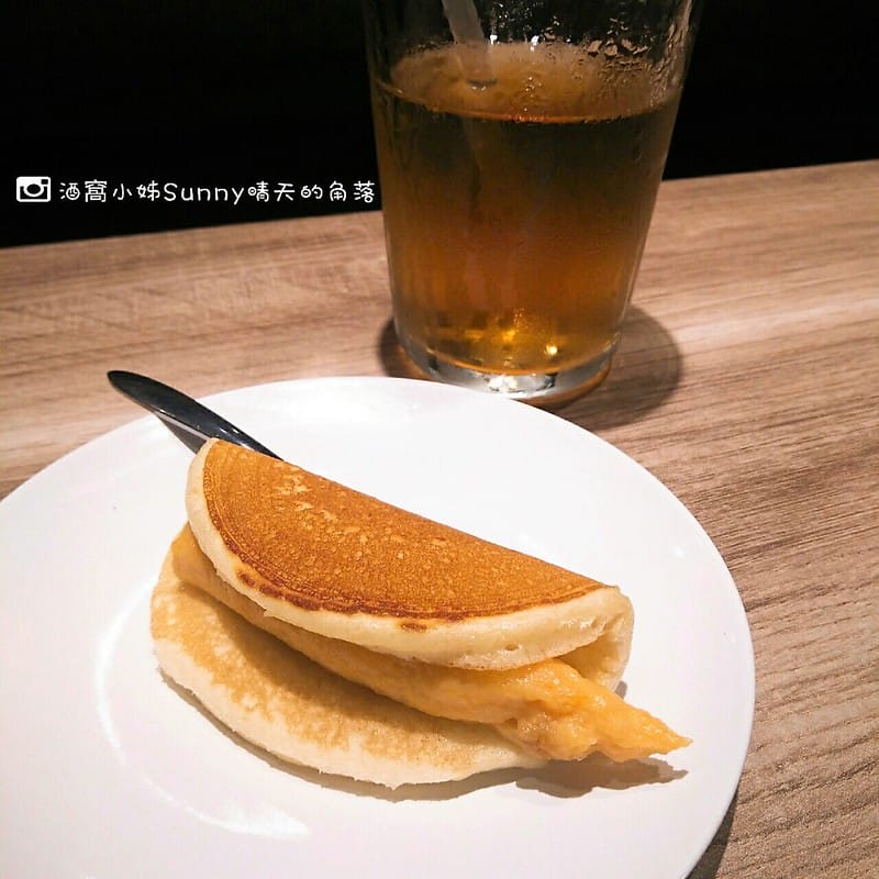 嘉義平價鐵板燒料理｜米半鐵板燒料理(秀泰影城旁)