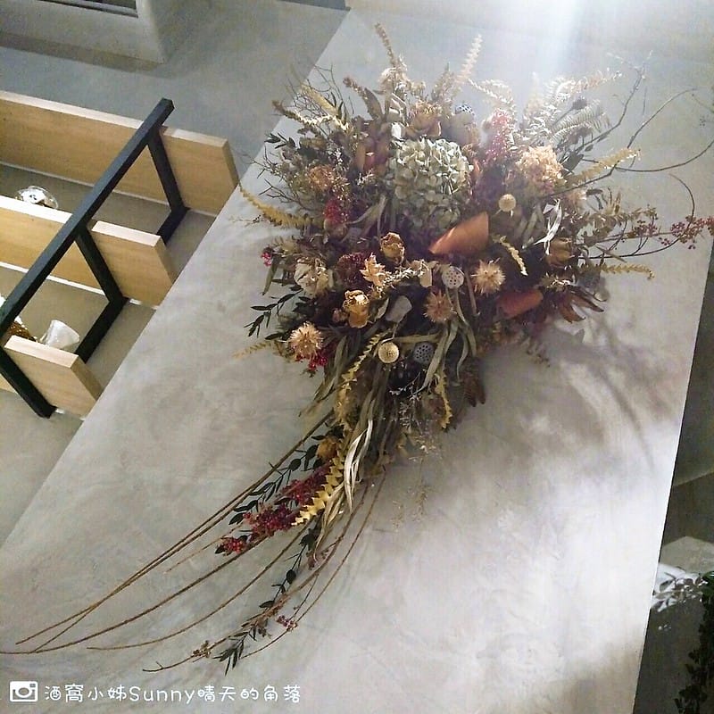 嘉義平價鐵板燒料理｜米半鐵板燒料理(秀泰影城旁)