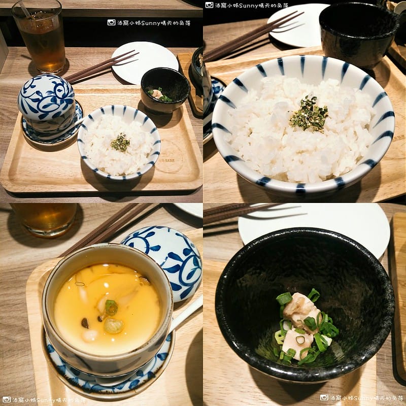 嘉義平價鐵板燒料理｜米半鐵板燒料理(秀泰影城旁)