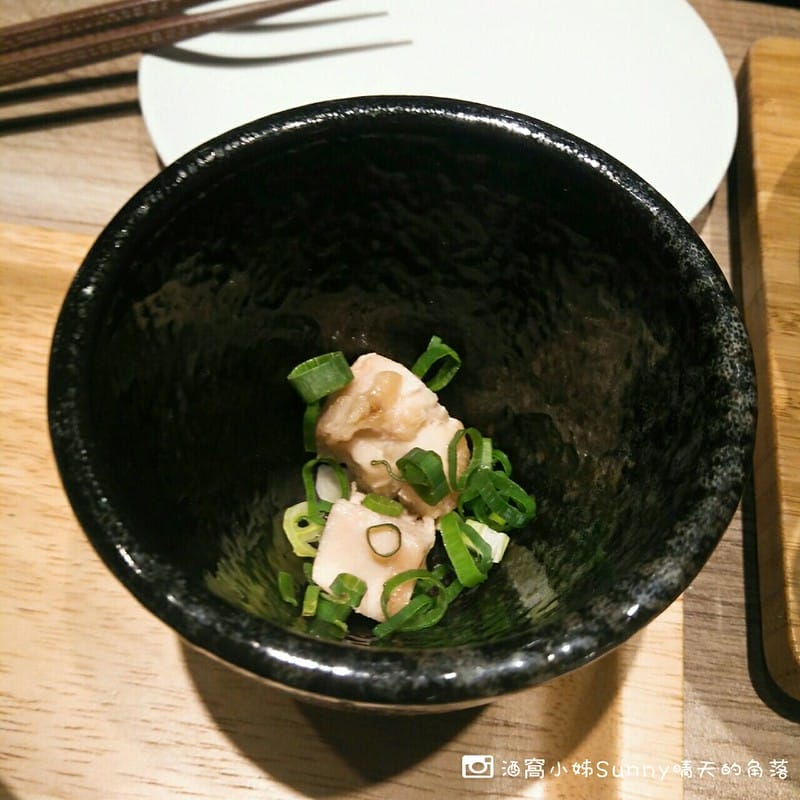 嘉義平價鐵板燒料理｜米半鐵板燒料理(秀泰影城旁)