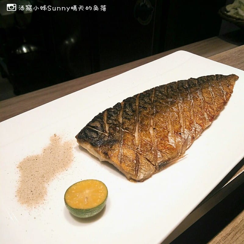 20181204_181204_0022