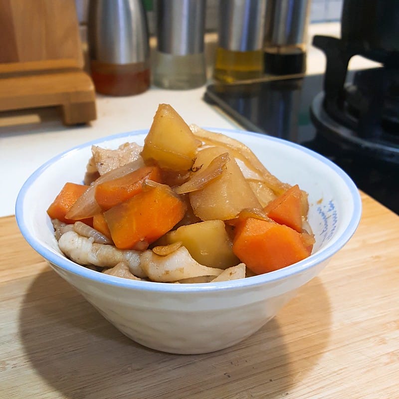 20181220_181220_0019