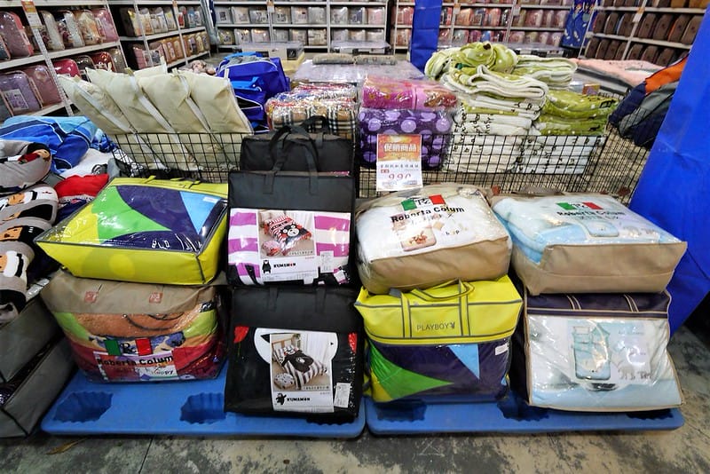 法萊絨發熱被廠拍價990元