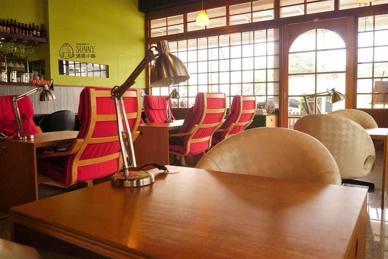 æ°éxé±å®¢å»³