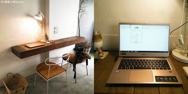 嘉義咖啡店玖咖啡