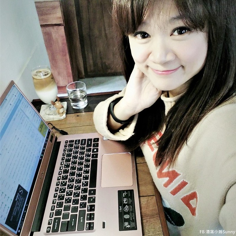 嘉義咖啡店玖咖啡