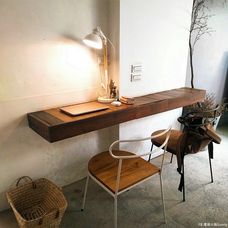 嘉義咖啡店玖咖啡