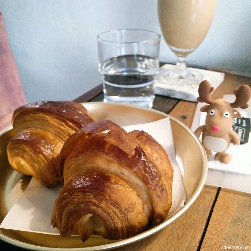 嘉義咖啡店玖咖啡