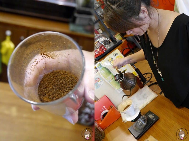 åç¾©xå¨å°äººåå¡-èååº¦åå¡