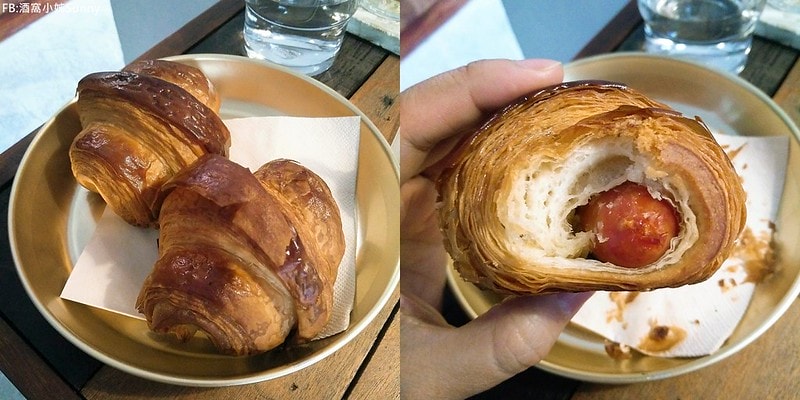 嘉義咖啡店玖咖啡