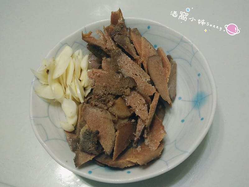 龍飛軒當歸土虱