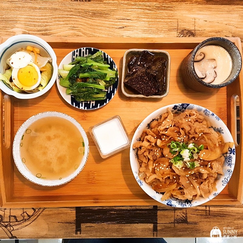 20190105_190114_0015